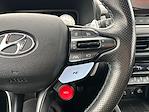 2022 Hyundai Kona N FWD SUV for sale #210900 - photo 23