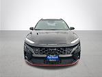 2022 Hyundai Kona N FWD SUV for sale #210900 - photo 4
