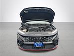 2022 Hyundai Kona N FWD SUV for sale #210900 - photo 5
