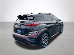 2022 Hyundai Kona N FWD SUV for sale #210900 - photo 8
