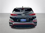 2022 Hyundai Kona N FWD SUV for sale #210900 - photo 9