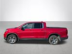 2023 Honda Ridgeline Crew Cab AWD Pickup for sale #210907 - photo 10