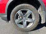 2023 Honda Ridgeline Crew Cab AWD Pickup for sale #210907 - photo 11