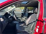 2023 Honda Ridgeline Crew Cab AWD Pickup for sale #210907 - photo 12