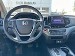 2023 Honda Ridgeline Crew Cab AWD Pickup for sale #210907 - photo 14