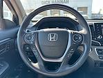 2023 Honda Ridgeline Crew Cab AWD Pickup for sale #210907 - photo 15
