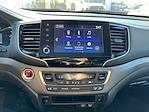 2023 Honda Ridgeline Crew Cab AWD Pickup for sale #210907 - photo 16