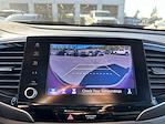 2023 Honda Ridgeline Crew Cab AWD Pickup for sale #210907 - photo 17