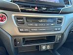 2023 Honda Ridgeline Crew Cab AWD Pickup for sale #210907 - photo 18