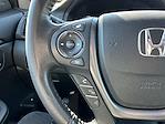 2023 Honda Ridgeline Crew Cab AWD Pickup for sale #210907 - photo 19
