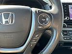 2023 Honda Ridgeline Crew Cab AWD Pickup for sale #210907 - photo 20