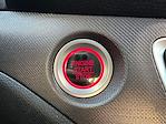 2023 Honda Ridgeline Crew Cab AWD Pickup for sale #210907 - photo 21