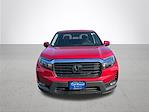2023 Honda Ridgeline Crew Cab AWD Pickup for sale #210907 - photo 4