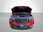 2023 Honda Ridgeline Crew Cab AWD Pickup for sale #210907 - photo 5