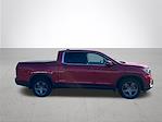 2023 Honda Ridgeline Crew Cab AWD Pickup for sale #210907 - photo 7