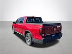 2023 Honda Ridgeline Crew Cab AWD Pickup for sale #210907 - photo 2