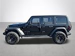 2020 Jeep Wrangler 4WD SUV for sale #210908 - photo 10