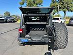 2020 Jeep Wrangler 4WD SUV for sale #210908 - photo 11