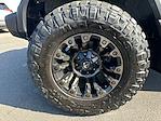 2020 Jeep Wrangler 4WD SUV for sale #210908 - photo 12