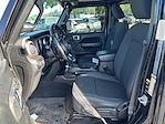 2020 Jeep Wrangler 4WD SUV for sale #210908 - photo 13