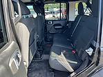 2020 Jeep Wrangler 4WD SUV for sale #210908 - photo 14
