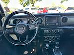 2020 Jeep Wrangler 4WD SUV for sale #210908 - photo 15