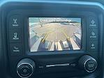 2020 Jeep Wrangler 4WD SUV for sale #210908 - photo 16