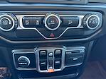 2020 Jeep Wrangler 4WD SUV for sale #210908 - photo 17