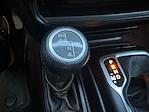 2020 Jeep Wrangler 4WD SUV for sale #210908 - photo 18