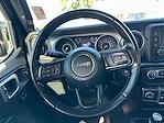 2020 Jeep Wrangler 4WD SUV for sale #210908 - photo 19