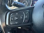 2020 Jeep Wrangler 4WD SUV for sale #210908 - photo 20