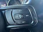 2020 Jeep Wrangler 4WD SUV for sale #210908 - photo 21