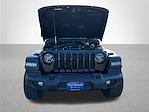 2020 Jeep Wrangler 4WD SUV for sale #210908 - photo 5