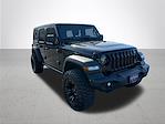 2020 Jeep Wrangler 4WD SUV for sale #210908 - photo 6