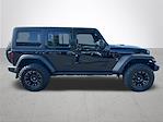2020 Jeep Wrangler 4WD SUV for sale #210908 - photo 7