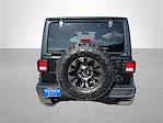 2020 Jeep Wrangler 4WD SUV for sale #210908 - photo 9