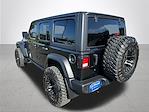 2020 Jeep Wrangler 4WD SUV for sale #210908 - photo 2