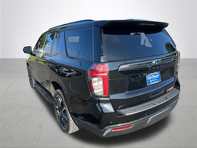2021 Chevrolet Tahoe 4WD SUV for sale #210918 - photo 2
