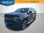 2021 Chevrolet Tahoe 4WD SUV for sale #210918 - photo 1