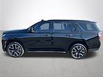 2021 Chevrolet Tahoe 4WD SUV for sale #210918 - photo 10