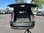 2021 Chevrolet Tahoe 4WD SUV for sale #210918 - photo 11