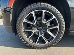 2021 Chevrolet Tahoe 4WD SUV for sale #210918 - photo 12