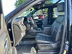2021 Chevrolet Tahoe 4WD SUV for sale #210918 - photo 13