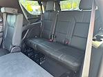 2021 Chevrolet Tahoe 4WD SUV for sale #210918 - photo 15