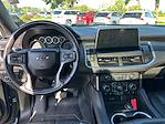 2021 Chevrolet Tahoe 4WD SUV for sale #210918 - photo 16