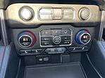 2021 Chevrolet Tahoe 4WD SUV for sale #210918 - photo 18