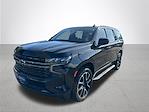 2021 Chevrolet Tahoe 4WD SUV for sale #210918 - photo 3