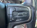 2021 Chevrolet Tahoe 4WD SUV for sale #210918 - photo 21