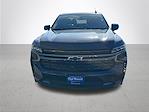2021 Chevrolet Tahoe 4WD SUV for sale #210918 - photo 4