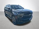 2021 Chevrolet Tahoe 4WD SUV for sale #210918 - photo 6